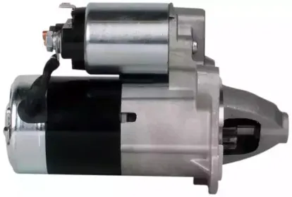 Стартер PowerMax купить